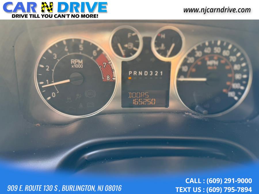 2006 Hummer H3 Suv luxury, available for sale in Bordentown, New Jersey | Car N Drive. Bordentown, New Jersey 2006 Hummer H3 Suv luxury, available for sale in Bordentown, New Jersey | Car N Drive. Bordentown, New Jersey