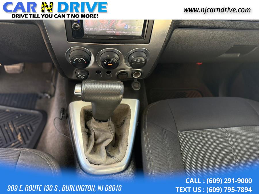2006 Hummer H3 Suv luxury, available for sale in Bordentown, New Jersey | Car N Drive. Bordentown, New Jersey 2006 Hummer H3 Suv luxury, available for sale in Bordentown, New Jersey | Car N Drive. Bordentown, New Jersey