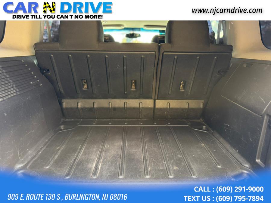 2006 Hummer H3 Suv luxury, available for sale in Bordentown, New Jersey | Car N Drive. Bordentown, New Jersey 2006 Hummer H3 Suv luxury, available for sale in Bordentown, New Jersey | Car N Drive. Bordentown, New Jersey