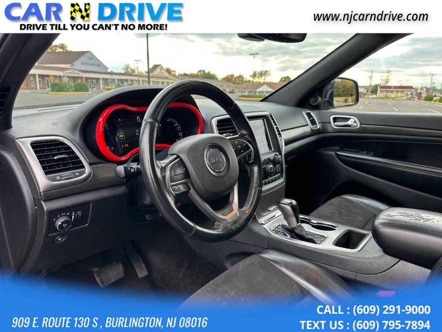 2018 Jeep Grand Cherokee Altitude 4x4, available for sale in Bordentown, New Jersey | Car N Drive. Bordentown, New Jersey 2018 Jeep Grand Cherokee Altitude 4x4, available for sale in Bordentown, New Jersey | Car N Drive. Bordentown, New Jersey