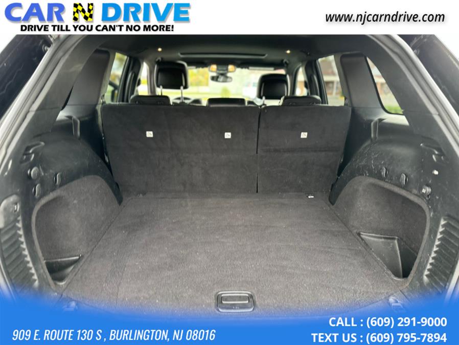 2018 Jeep Grand Cherokee Altitude 4x4, available for sale in Bordentown, New Jersey | Car N Drive. Bordentown, New Jersey 2018 Jeep Grand Cherokee Altitude 4x4, available for sale in Bordentown, New Jersey | Car N Drive. Bordentown, New Jersey