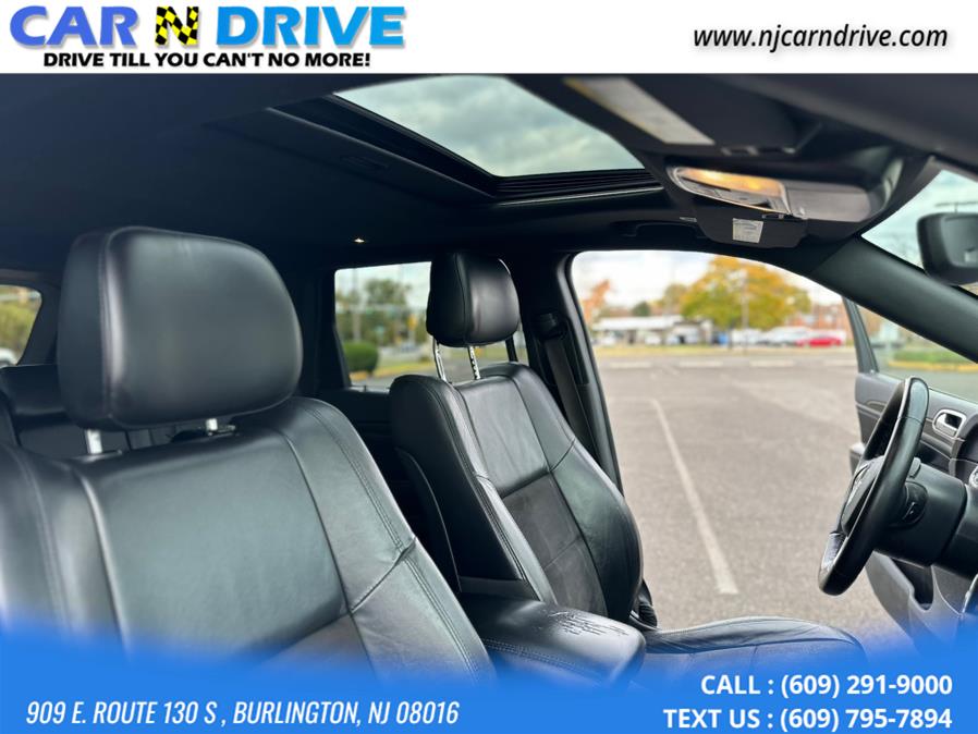 2018 Jeep Grand Cherokee Altitude 4x4, available for sale in Bordentown, New Jersey | Car N Drive. Bordentown, New Jersey 2018 Jeep Grand Cherokee Altitude 4x4, available for sale in Bordentown, New Jersey | Car N Drive. Bordentown, New Jersey