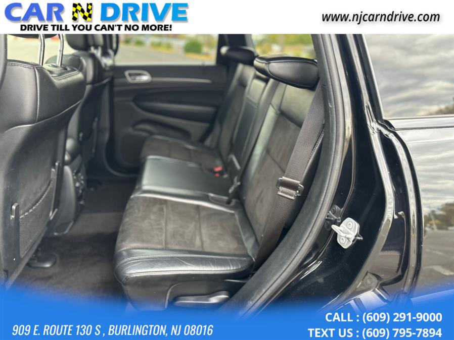 2018 Jeep Grand Cherokee Altitude 4x4, available for sale in Bordentown, New Jersey | Car N Drive. Bordentown, New Jersey 2018 Jeep Grand Cherokee Altitude 4x4, available for sale in Bordentown, New Jersey | Car N Drive. Bordentown, New Jersey