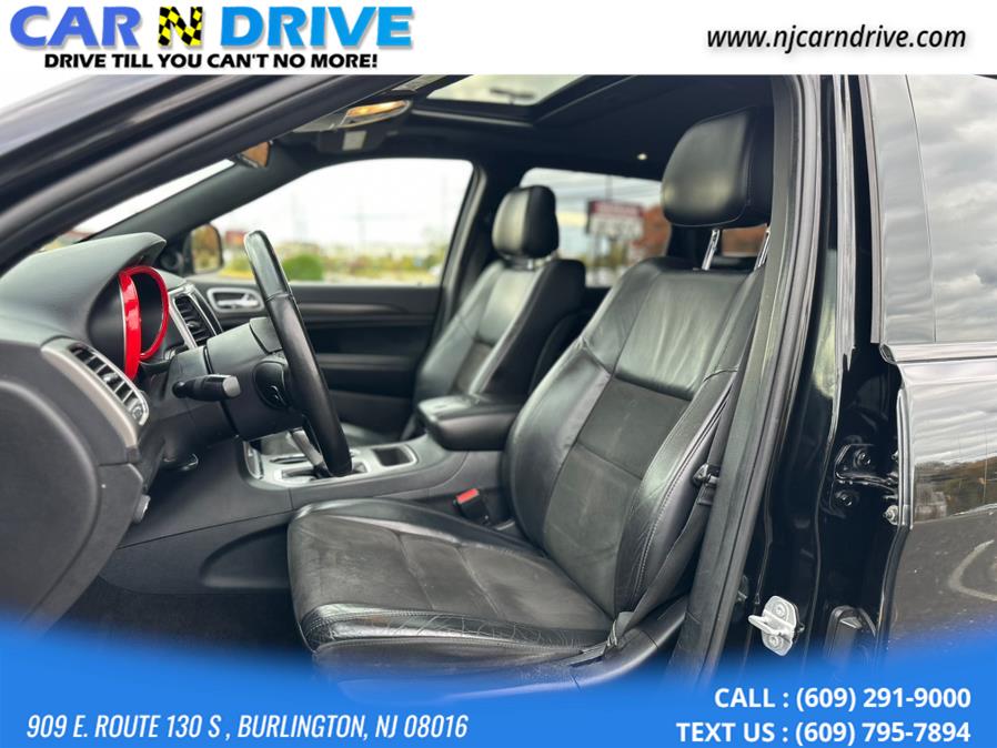 2018 Jeep Grand Cherokee Altitude 4x4, available for sale in Bordentown, New Jersey | Car N Drive. Bordentown, New Jersey 2018 Jeep Grand Cherokee Altitude 4x4, available for sale in Bordentown, New Jersey | Car N Drive. Bordentown, New Jersey