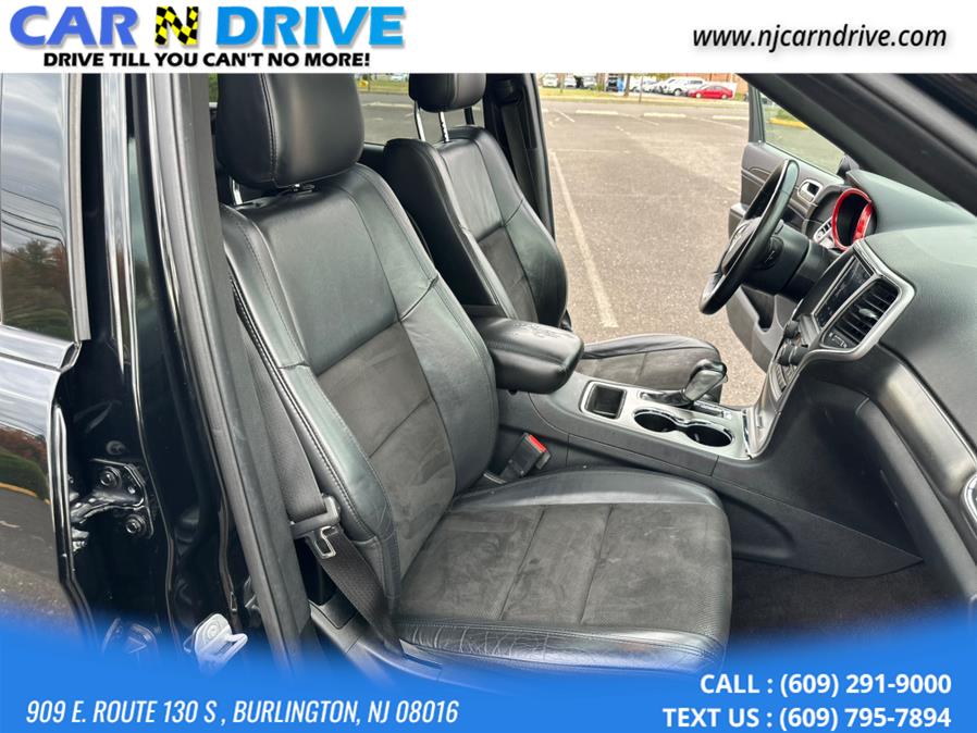 2018 Jeep Grand Cherokee Altitude 4x4, available for sale in Bordentown, New Jersey | Car N Drive. Bordentown, New Jersey 2018 Jeep Grand Cherokee Altitude 4x4, available for sale in Bordentown, New Jersey | Car N Drive. Bordentown, New Jersey