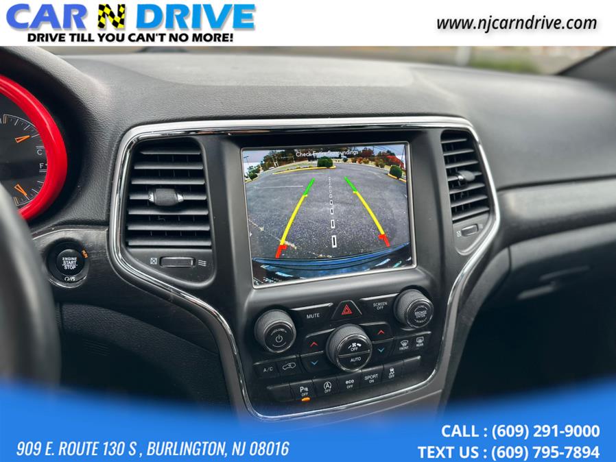 2018 Jeep Grand Cherokee Altitude 4x4, available for sale in Bordentown, New Jersey | Car N Drive. Bordentown, New Jersey 2018 Jeep Grand Cherokee Altitude 4x4, available for sale in Bordentown, New Jersey | Car N Drive. Bordentown, New Jersey