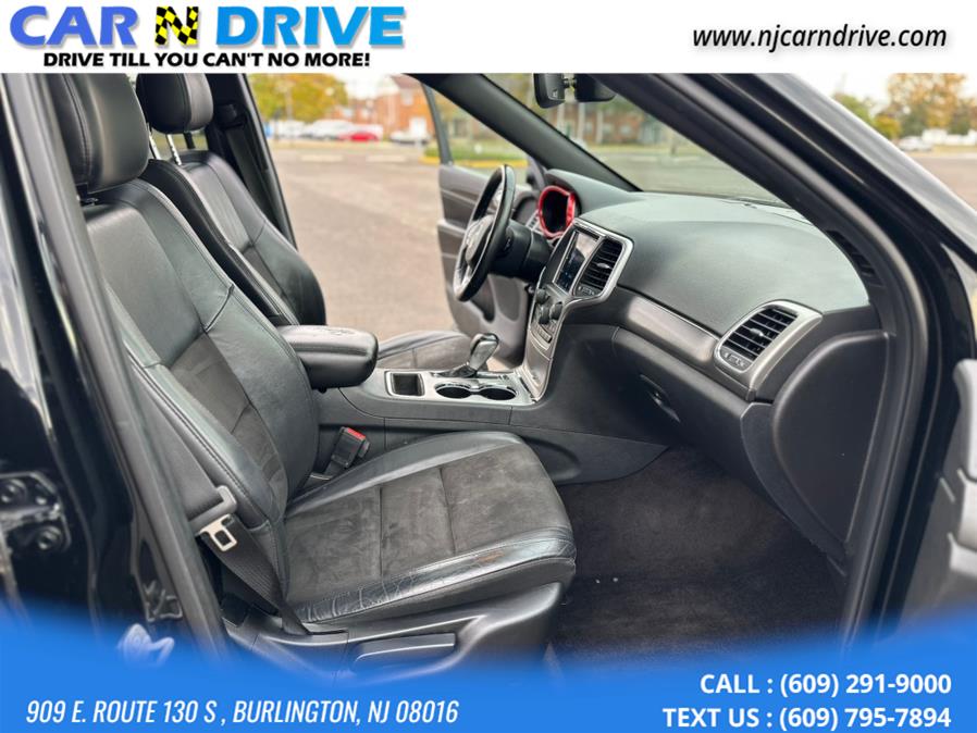 2018 Jeep Grand Cherokee Altitude 4x4, available for sale in Bordentown, New Jersey | Car N Drive. Bordentown, New Jersey 2018 Jeep Grand Cherokee Altitude 4x4, available for sale in Bordentown, New Jersey | Car N Drive. Bordentown, New Jersey