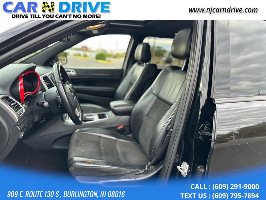 2018 Jeep Grand Cherokee Altitude 4x4, available for sale in Bordentown, New Jersey | Car N Drive. Bordentown, New Jersey 2018 Jeep Grand Cherokee Altitude 4x4, available for sale in Bordentown, New Jersey | Car N Drive. Bordentown, New Jersey