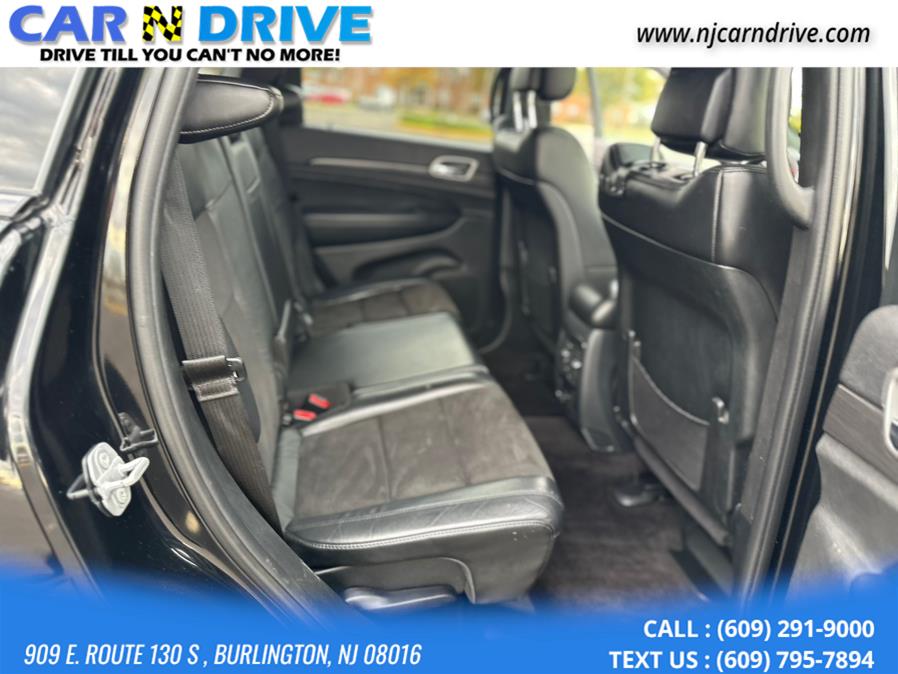 2018 Jeep Grand Cherokee Altitude 4x4, available for sale in Bordentown, New Jersey | Car N Drive. Bordentown, New Jersey 2018 Jeep Grand Cherokee Altitude 4x4, available for sale in Bordentown, New Jersey | Car N Drive. Bordentown, New Jersey