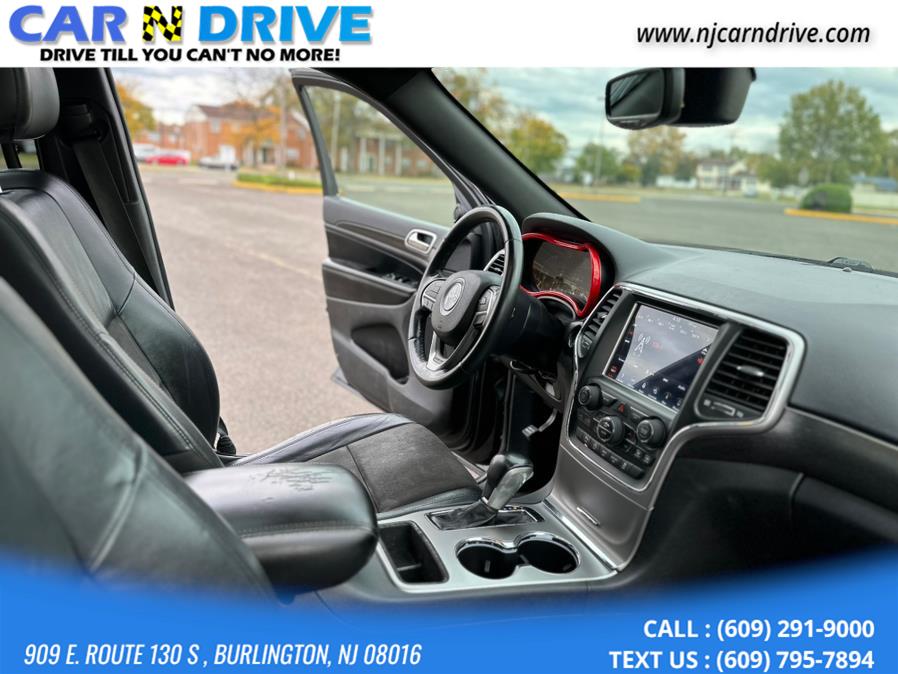 2018 Jeep Grand Cherokee Altitude 4x4, available for sale in Bordentown, New Jersey | Car N Drive. Bordentown, New Jersey 2018 Jeep Grand Cherokee Altitude 4x4, available for sale in Bordentown, New Jersey | Car N Drive. Bordentown, New Jersey