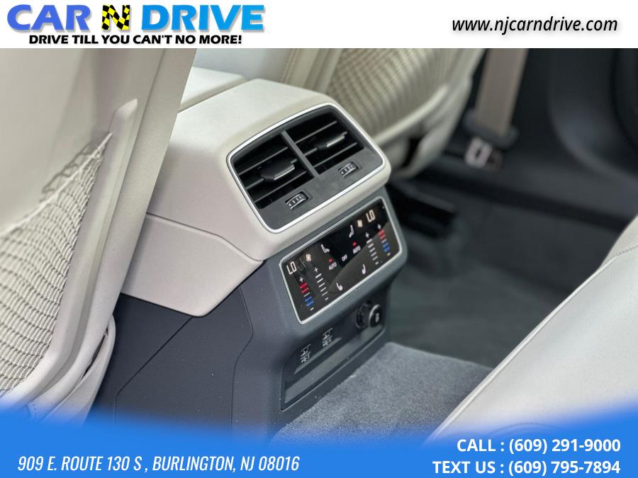 2020 Audi A6 Sedan Premium Plus 55 TFSI quattro S tronic, available for sale in Bordentown, New Jersey | Car N Drive. Bordentown, New Jersey 2020 Audi A6 Sedan Premium Plus 55 TFSI quattro S tronic, available for sale in Bordentown, New Jersey | Car N Drive. Bordentown, New Jersey