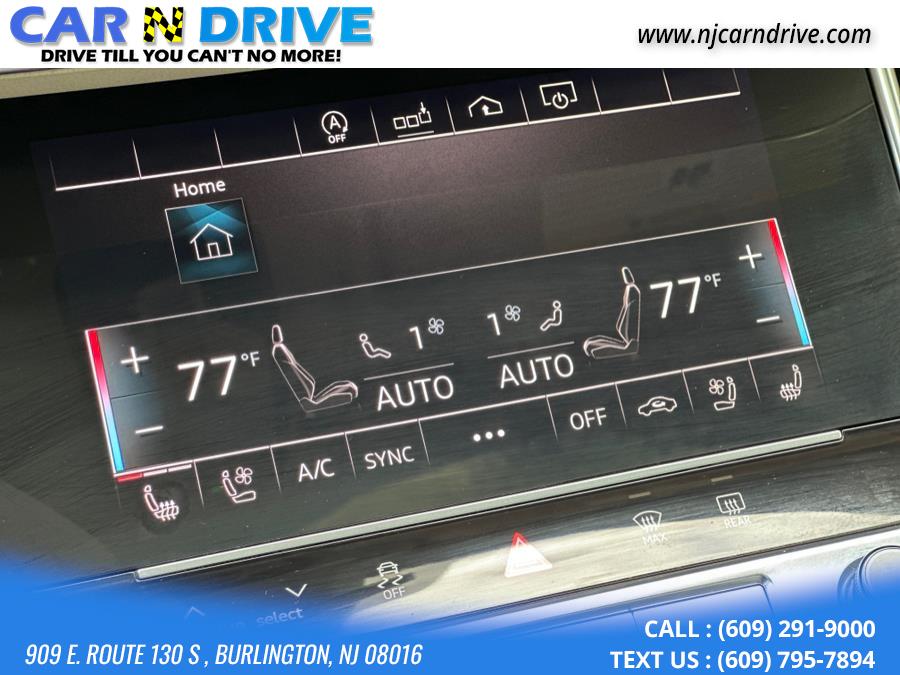 2020 Audi A6 Sedan Premium Plus 55 TFSI quattro S tronic, available for sale in Bordentown, New Jersey | Car N Drive. Bordentown, New Jersey 2020 Audi A6 Sedan Premium Plus 55 TFSI quattro S tronic, available for sale in Bordentown, New Jersey | Car N Drive. Bordentown, New Jersey