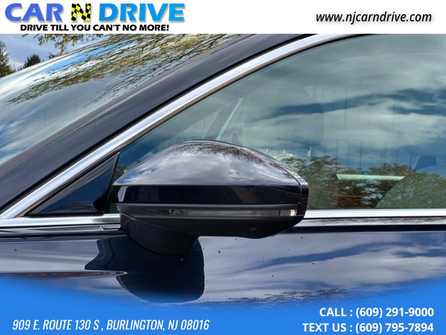 2020 Audi A6 Sedan Premium Plus 55 TFSI quattro S tronic, available for sale in Bordentown, New Jersey | Car N Drive. Bordentown, New Jersey 2020 Audi A6 Sedan Premium Plus 55 TFSI quattro S tronic, available for sale in Bordentown, New Jersey | Car N Drive. Bordentown, New Jersey