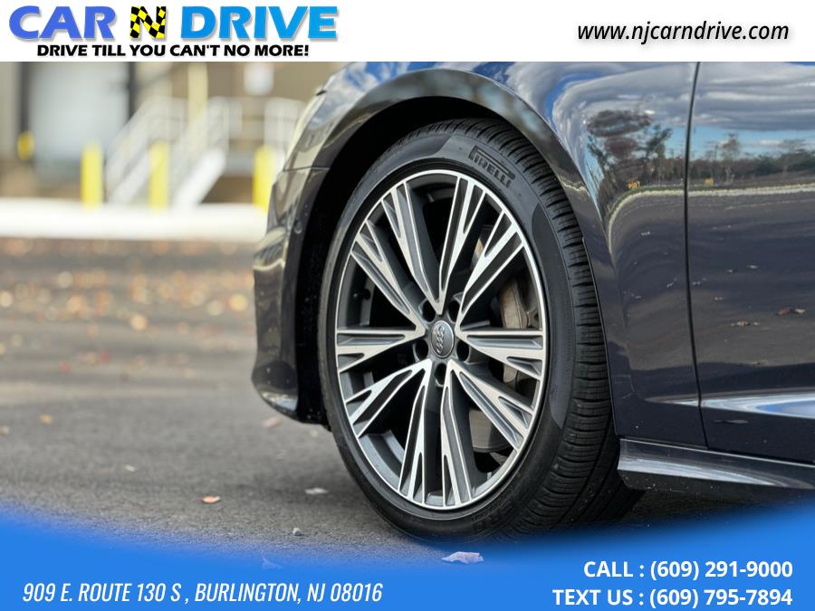 2020 Audi A6 Sedan Premium Plus 55 TFSI quattro S tronic, available for sale in Bordentown, New Jersey | Car N Drive. Bordentown, New Jersey 2020 Audi A6 Sedan Premium Plus 55 TFSI quattro S tronic, available for sale in Bordentown, New Jersey | Car N Drive. Bordentown, New Jersey