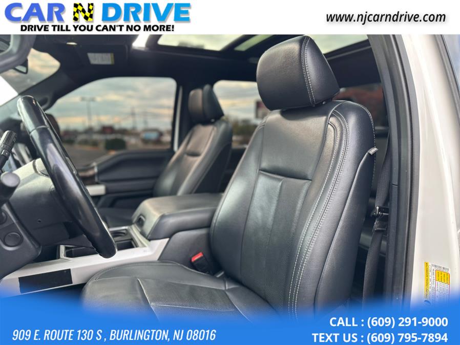 2022 Ford F-250 LARIAT, available for sale in Bordentown, New Jersey | Car N Drive. Bordentown, New Jersey 2022 Ford F-250 LARIAT, available for sale in Bordentown, New Jersey | Car N Drive. Bordentown, New Jersey