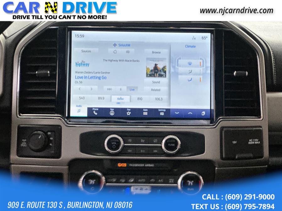 2022 Ford F-250 LARIAT, available for sale in Bordentown, New Jersey | Car N Drive. Bordentown, New Jersey 2022 Ford F-250 LARIAT, available for sale in Bordentown, New Jersey | Car N Drive. Bordentown, New Jersey