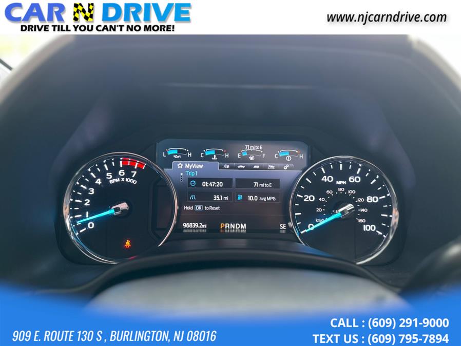 2022 Ford F-250 LARIAT, available for sale in Bordentown, New Jersey | Car N Drive. Bordentown, New Jersey 2022 Ford F-250 LARIAT, available for sale in Bordentown, New Jersey | Car N Drive. Bordentown, New Jersey