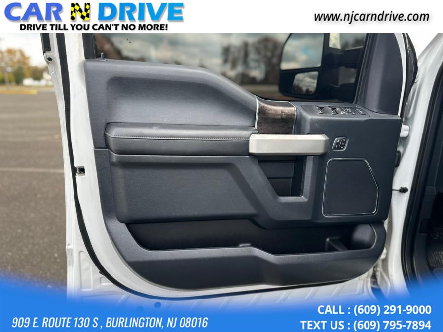 2022 Ford F-250 LARIAT, available for sale in Bordentown, New Jersey | Car N Drive. Bordentown, New Jersey 2022 Ford F-250 LARIAT, available for sale in Bordentown, New Jersey | Car N Drive. Bordentown, New Jersey