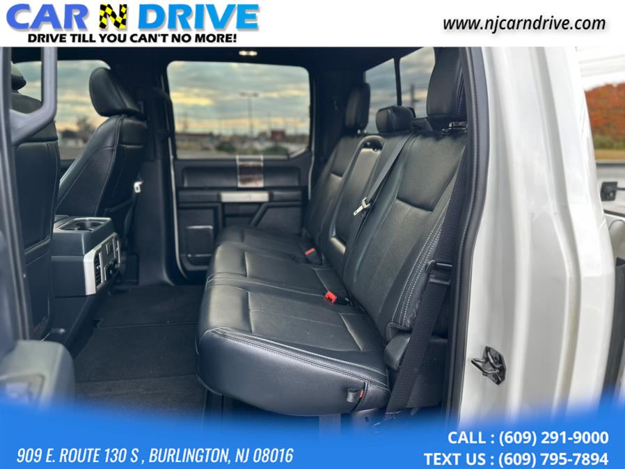 2022 Ford F-250 LARIAT, available for sale in Bordentown, New Jersey | Car N Drive. Bordentown, New Jersey 2022 Ford F-250 LARIAT, available for sale in Bordentown, New Jersey | Car N Drive. Bordentown, New Jersey