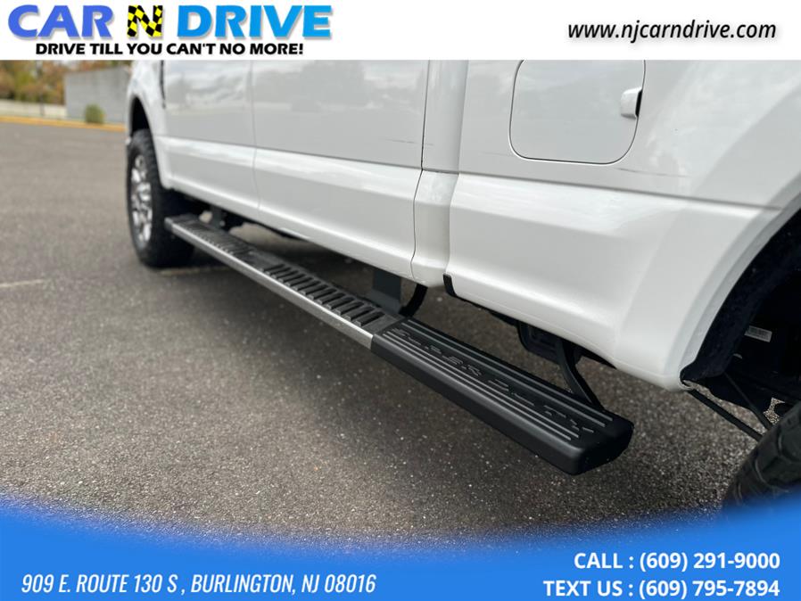 2022 Ford F-250 LARIAT, available for sale in Bordentown, New Jersey | Car N Drive. Bordentown, New Jersey 2022 Ford F-250 LARIAT, available for sale in Bordentown, New Jersey | Car N Drive. Bordentown, New Jersey