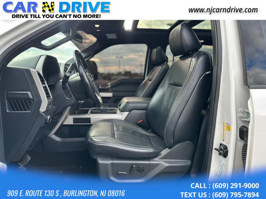 2022 Ford F-250 LARIAT, available for sale in Bordentown, New Jersey | Car N Drive. Bordentown, New Jersey 2022 Ford F-250 LARIAT, available for sale in Bordentown, New Jersey | Car N Drive. Bordentown, New Jersey