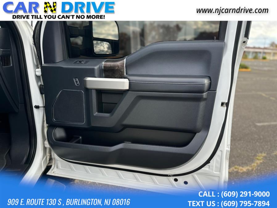 2022 Ford F-250 LARIAT, available for sale in Bordentown, New Jersey | Car N Drive. Bordentown, New Jersey 2022 Ford F-250 LARIAT, available for sale in Bordentown, New Jersey | Car N Drive. Bordentown, New Jersey