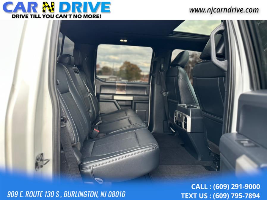 2022 Ford F-250 LARIAT, available for sale in Bordentown, New Jersey | Car N Drive. Bordentown, New Jersey 2022 Ford F-250 LARIAT, available for sale in Bordentown, New Jersey | Car N Drive. Bordentown, New Jersey