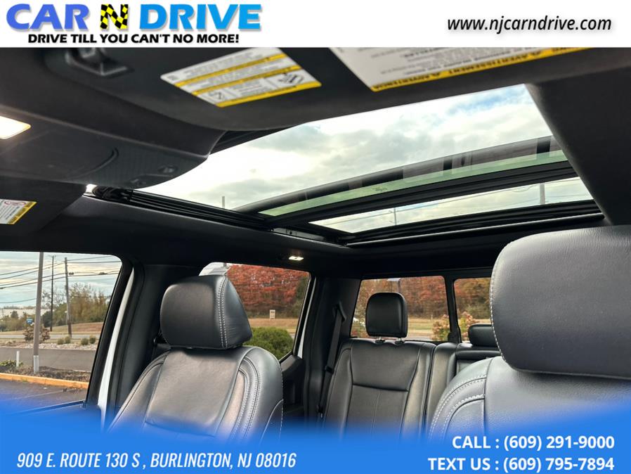 2022 Ford F-250 LARIAT, available for sale in Bordentown, New Jersey | Car N Drive. Bordentown, New Jersey 2022 Ford F-250 LARIAT, available for sale in Bordentown, New Jersey | Car N Drive. Bordentown, New Jersey