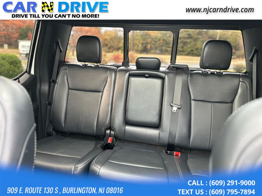 2022 Ford F-250 LARIAT, available for sale in Bordentown, New Jersey | Car N Drive. Bordentown, New Jersey 2022 Ford F-250 LARIAT, available for sale in Bordentown, New Jersey | Car N Drive. Bordentown, New Jersey