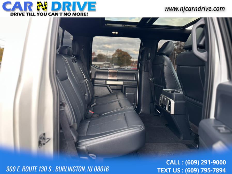 2022 Ford F-250 LARIAT, available for sale in Bordentown, New Jersey | Car N Drive. Bordentown, New Jersey 2022 Ford F-250 LARIAT, available for sale in Bordentown, New Jersey | Car N Drive. Bordentown, New Jersey