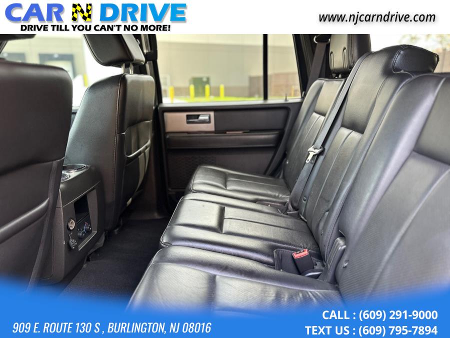 2008 Ford Expedition Limited, available for sale in Bordentown, New Jersey | Car N Drive. Bordentown, New Jersey 2008 Ford Expedition Limited, available for sale in Bordentown, New Jersey | Car N Drive. Bordentown, New Jersey