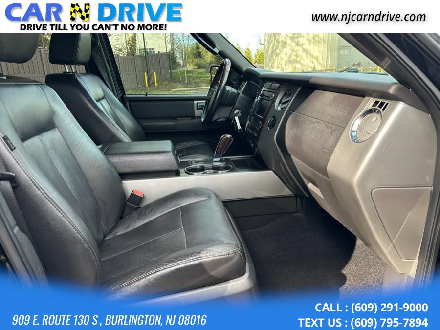 2008 Ford Expedition Limited, available for sale in Bordentown, New Jersey | Car N Drive. Bordentown, New Jersey 2008 Ford Expedition Limited, available for sale in Bordentown, New Jersey | Car N Drive. Bordentown, New Jersey