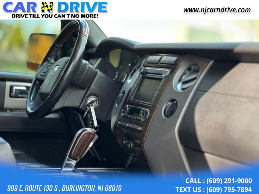 2008 Ford Expedition Limited, available for sale in Bordentown, New Jersey | Car N Drive. Bordentown, New Jersey 2008 Ford Expedition Limited, available for sale in Bordentown, New Jersey | Car N Drive. Bordentown, New Jersey
