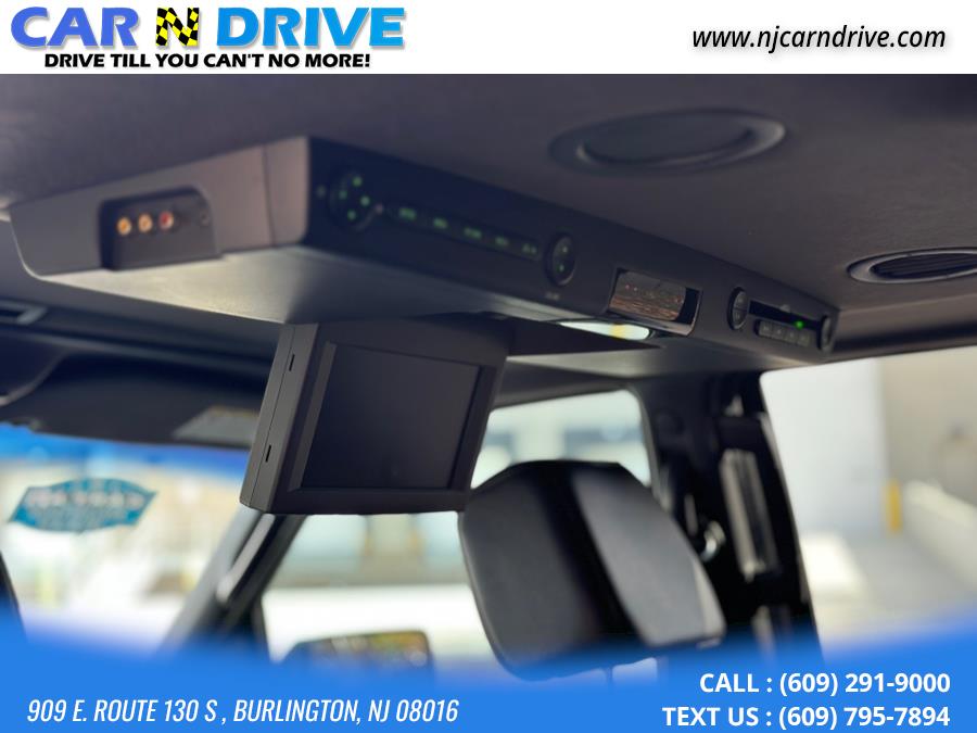 2008 Ford Expedition Limited, available for sale in Bordentown, New Jersey | Car N Drive. Bordentown, New Jersey 2008 Ford Expedition Limited, available for sale in Bordentown, New Jersey | Car N Drive. Bordentown, New Jersey