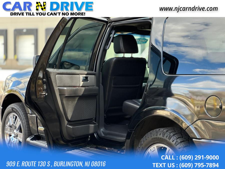 2008 Ford Expedition Limited, available for sale in Bordentown, New Jersey | Car N Drive. Bordentown, New Jersey 2008 Ford Expedition Limited, available for sale in Bordentown, New Jersey | Car N Drive. Bordentown, New Jersey