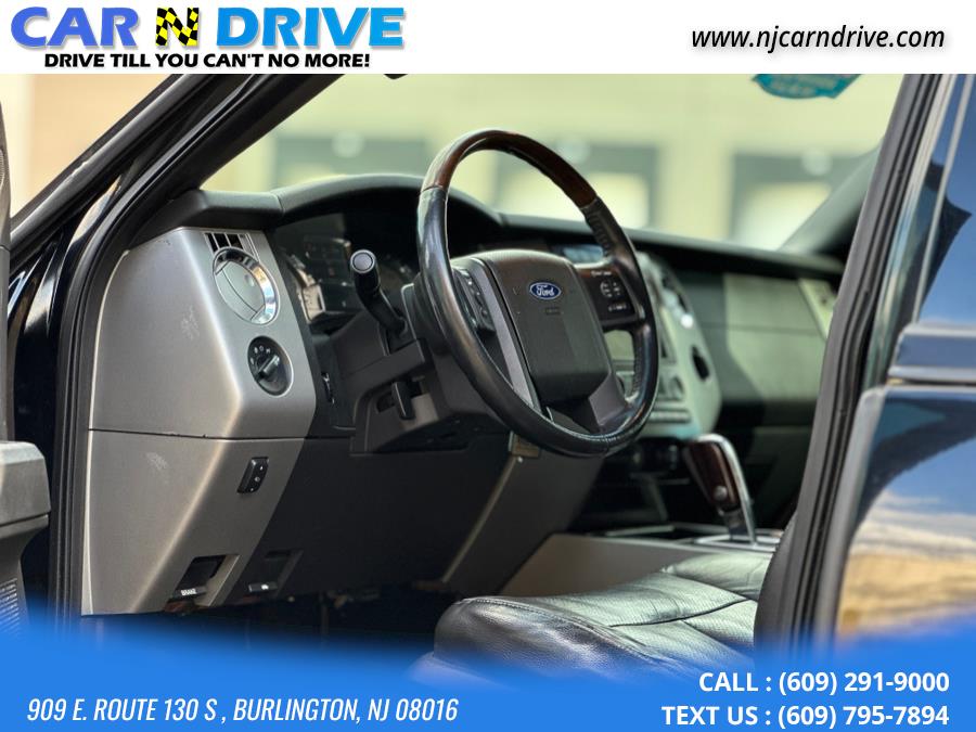 2008 Ford Expedition Limited, available for sale in Bordentown, New Jersey | Car N Drive. Bordentown, New Jersey 2008 Ford Expedition Limited, available for sale in Bordentown, New Jersey | Car N Drive. Bordentown, New Jersey