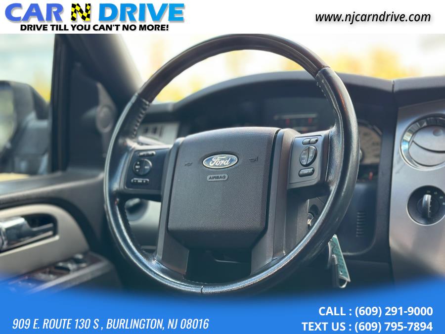 2008 Ford Expedition Limited, available for sale in Bordentown, New Jersey | Car N Drive. Bordentown, New Jersey 2008 Ford Expedition Limited, available for sale in Bordentown, New Jersey | Car N Drive. Bordentown, New Jersey