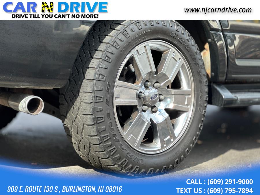 2008 Ford Expedition Limited, available for sale in Bordentown, New Jersey | Car N Drive. Bordentown, New Jersey 2008 Ford Expedition Limited, available for sale in Bordentown, New Jersey | Car N Drive. Bordentown, New Jersey