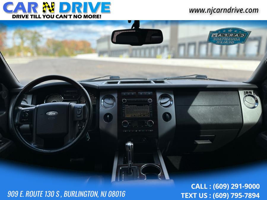 2008 Ford Expedition Limited, available for sale in Bordentown, New Jersey | Car N Drive. Bordentown, New Jersey 2008 Ford Expedition Limited, available for sale in Bordentown, New Jersey | Car N Drive. Bordentown, New Jersey