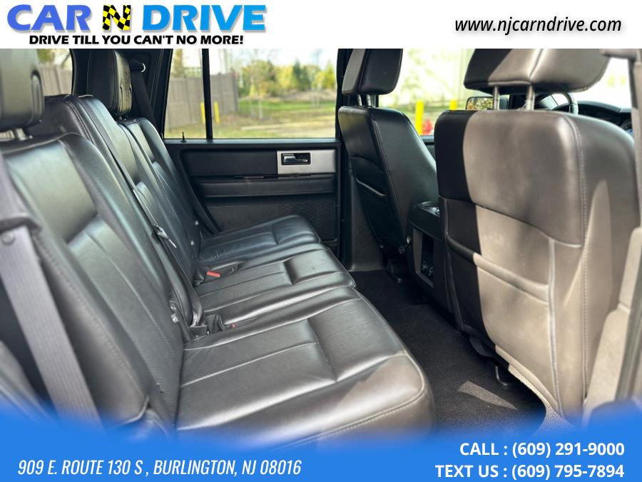 2008 Ford Expedition Limited, available for sale in Bordentown, New Jersey | Car N Drive. Bordentown, New Jersey 2008 Ford Expedition Limited, available for sale in Bordentown, New Jersey | Car N Drive. Bordentown, New Jersey