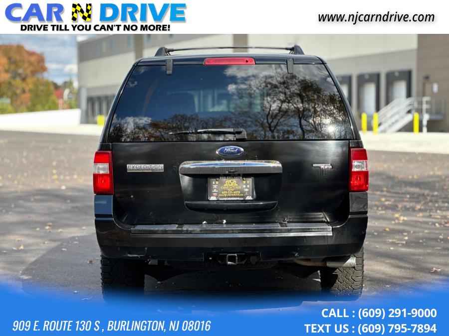2008 Ford Expedition Limited, available for sale in Bordentown, New Jersey | Car N Drive. Bordentown, New Jersey 2008 Ford Expedition Limited, available for sale in Bordentown, New Jersey | Car N Drive. Bordentown, New Jersey