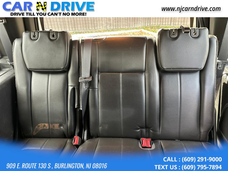 2008 Ford Expedition Limited, available for sale in Bordentown, New Jersey | Car N Drive. Bordentown, New Jersey 2008 Ford Expedition Limited, available for sale in Bordentown, New Jersey | Car N Drive. Bordentown, New Jersey