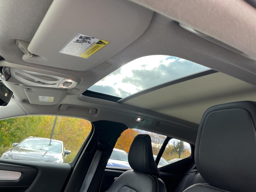 2020 Volvo XC40 T5 AWD Momentum, available for sale in Bangor , Maine | Pray's Auto Sales . Bangor , Maine 2020 Volvo XC40 T5 AWD Momentum, available for sale in Bangor , Maine | Pray's Auto Sales . Bangor , Maine