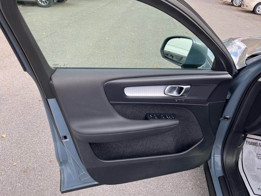 2020 Volvo XC40 T5 AWD Momentum, available for sale in Bangor , Maine | Pray's Auto Sales . Bangor , Maine 2020 Volvo XC40 T5 AWD Momentum, available for sale in Bangor , Maine | Pray's Auto Sales . Bangor , Maine