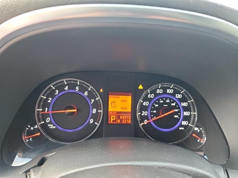 2010 Infiniti FX35 AWD 4dr, available for sale in Islip, New York | L.I. Auto Gallery. Islip, New York 2010 Infiniti FX35 AWD 4dr, available for sale in Islip, New York | L.I. Auto Gallery. Islip, New York
