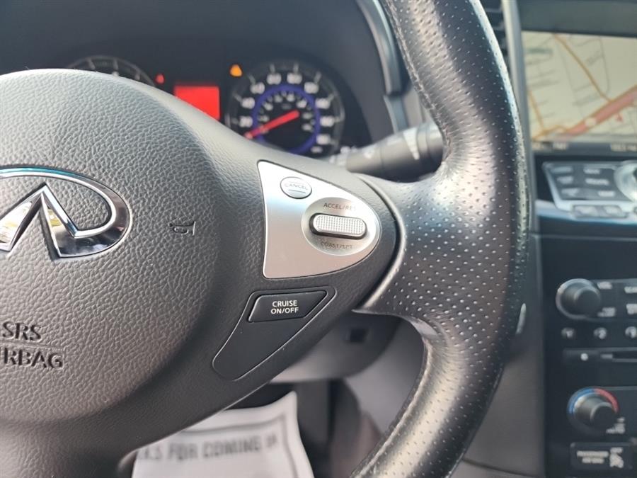 2010 Infiniti FX35 AWD 4dr, available for sale in Islip, New York | L.I. Auto Gallery. Islip, New York 2010 Infiniti FX35 AWD 4dr, available for sale in Islip, New York | L.I. Auto Gallery. Islip, New York