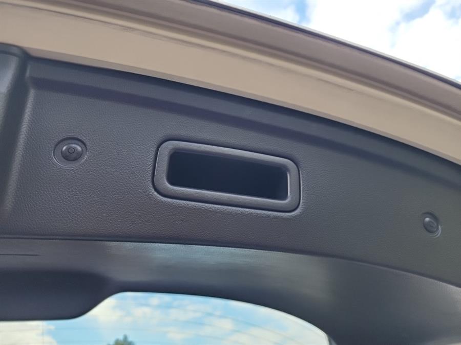 2010 Infiniti FX35 AWD 4dr, available for sale in Islip, New York | L.I. Auto Gallery. Islip, New York 2010 Infiniti FX35 AWD 4dr, available for sale in Islip, New York | L.I. Auto Gallery. Islip, New York