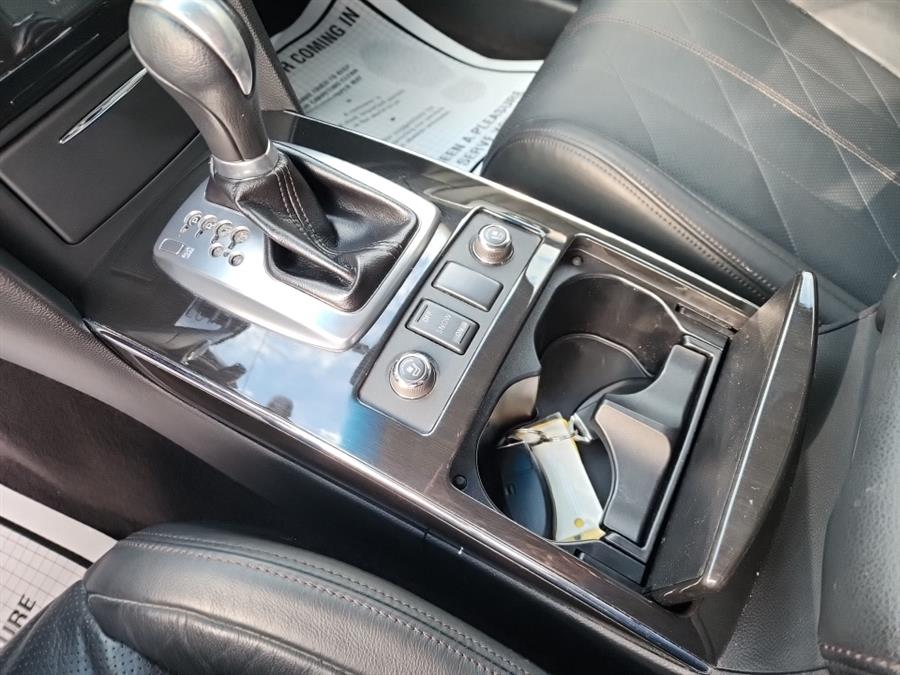 2010 Infiniti FX35 AWD 4dr, available for sale in Islip, New York | L.I. Auto Gallery. Islip, New York 2010 Infiniti FX35 AWD 4dr, available for sale in Islip, New York | L.I. Auto Gallery. Islip, New York