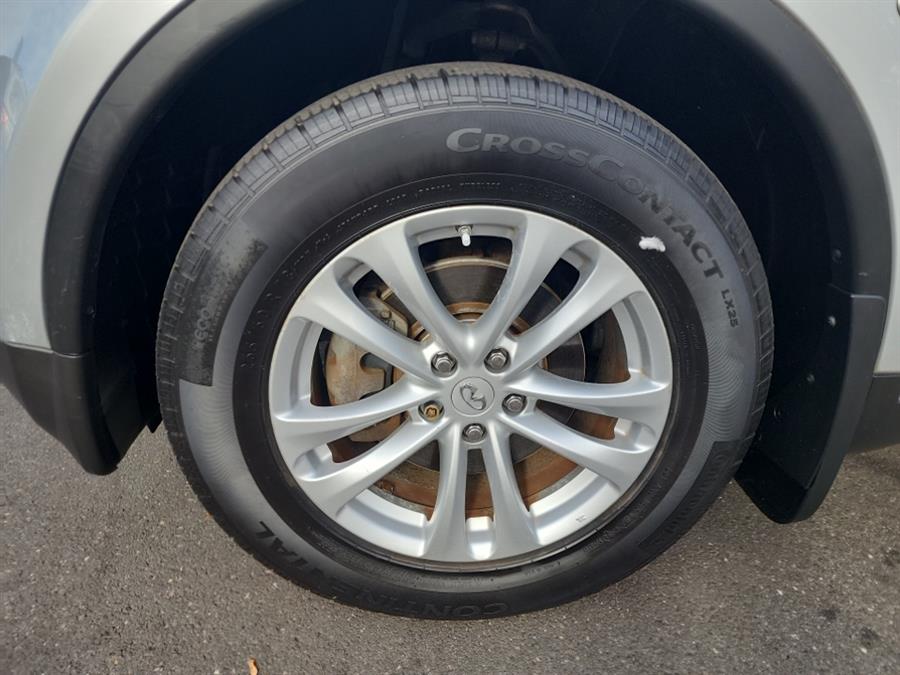 2010 Infiniti FX35 AWD 4dr, available for sale in Islip, New York | L.I. Auto Gallery. Islip, New York 2010 Infiniti FX35 AWD 4dr, available for sale in Islip, New York | L.I. Auto Gallery. Islip, New York