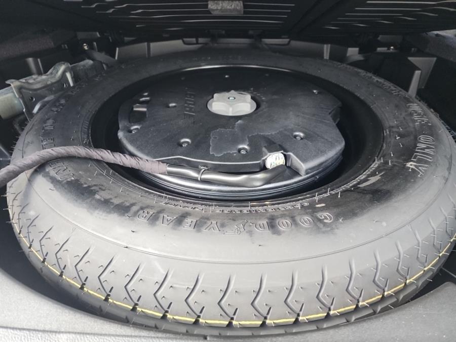 2010 Infiniti FX35 AWD 4dr, available for sale in Islip, New York | L.I. Auto Gallery. Islip, New York 2010 Infiniti FX35 AWD 4dr, available for sale in Islip, New York | L.I. Auto Gallery. Islip, New York